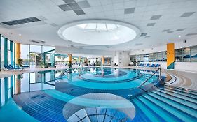 Village Club la Font des Horts